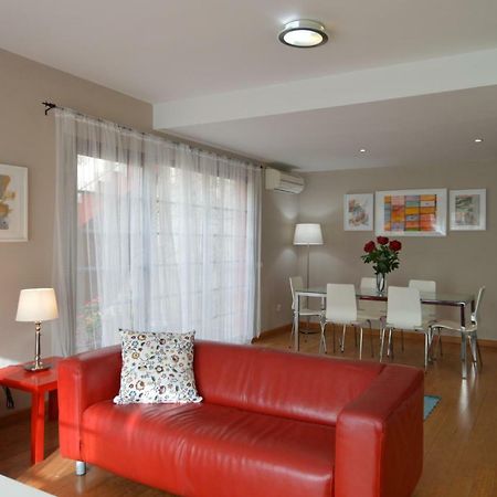 Carlos Villa La Playa de Tauro Ngoại thất bức ảnh