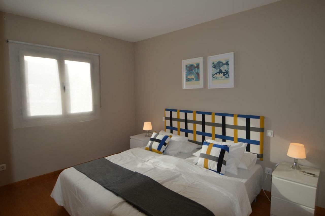 Carlos Villa La Playa de Tauro Ngoại thất bức ảnh