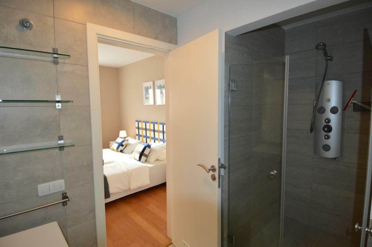 Carlos Villa La Playa de Tauro Ngoại thất bức ảnh
